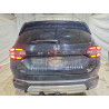 2023 HONDA PILOT 5FNYG1H8XPB025059 48483336