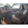 2023 HONDA PILOT 5FNYG1H8XPB025059 48483336