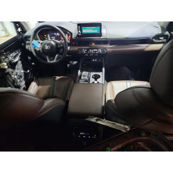 2023 HONDA PILOT 5FNYG1H8XPB025059 48483336