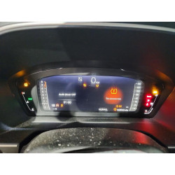 2023 HONDA PILOT 5FNYG1H8XPB025059 48483336