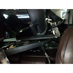 2023 HONDA PILOT 5FNYG1H8XPB025059 48483336