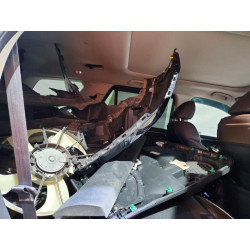 2023 HONDA PILOT 5FNYG1H8XPB025059 48483336