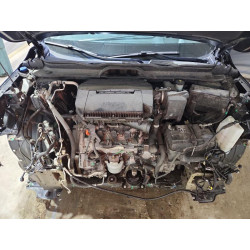 2023 HONDA PILOT 5FNYG1H8XPB025059 48483336