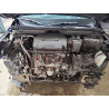 2023 HONDA PILOT 5FNYG1H8XPB025059 48483336