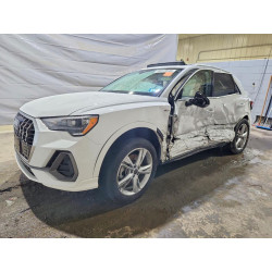 2022 AUDI Q3 WA1DECF36N1074721 48513046