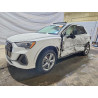 2022 AUDI Q3 WA1DECF36N1074721 48513046