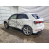 2022 AUDI Q3 WA1DECF36N1074721 48513046