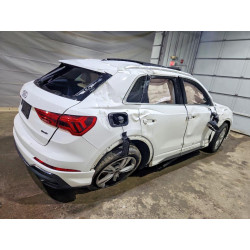 2022 AUDI Q3 WA1DECF36N1074721 48513046