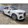 2022 AUDI Q3 WA1DECF36N1074721 48513046