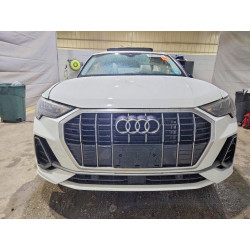 2022 AUDI Q3 WA1DECF36N1074721 48513046