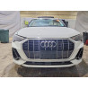 2022 AUDI Q3 WA1DECF36N1074721 48513046