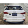 2022 AUDI Q3 WA1DECF36N1074721 48513046