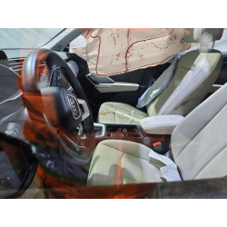 2022 AUDI Q3 WA1DECF36N1074721 48513046