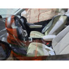 2022 AUDI Q3 WA1DECF36N1074721 48513046