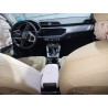 2022 AUDI Q3 WA1DECF36N1074721 48513046