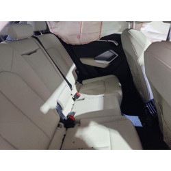 2022 AUDI Q3 WA1DECF36N1074721 48513046