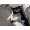 2022 AUDI Q3 WA1DECF36N1074721 48513046