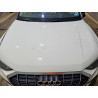 2022 AUDI Q3 WA1DECF36N1074721 48513046