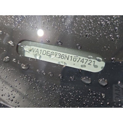 2022 AUDI Q3 WA1DECF36N1074721 48513046