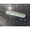 2022 AUDI Q3 WA1DECF36N1074721 48513046