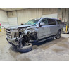 2025 GMC YUKON 1GKS2GRD7SR211023 48570246