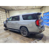 2025 GMC YUKON 1GKS2GRD7SR211023 48570246