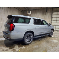 2025 GMC YUKON 1GKS2GRD7SR211023 48570246