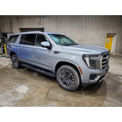 2025 GMC YUKON 1GKS2GRD7SR211023 48570246