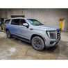 2025 GMC YUKON 1GKS2GRD7SR211023 48570246
