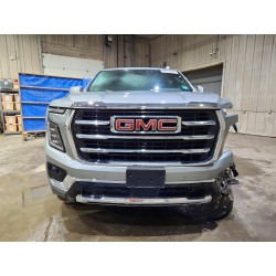 2025 GMC YUKON 1GKS2GRD7SR211023 48570246