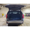 2025 GMC YUKON 1GKS2GRD7SR211023 48570246