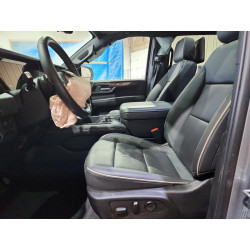 2025 GMC YUKON 1GKS2GRD7SR211023 48570246