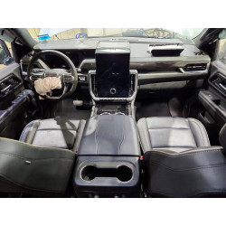 2025 GMC YUKON 1GKS2GRD7SR211023 48570246
