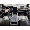 2025 GMC YUKON 1GKS2GRD7SR211023 48570246