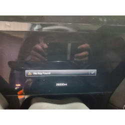 2025 GMC YUKON 1GKS2GRD7SR211023 48570246