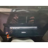 2025 GMC YUKON 1GKS2GRD7SR211023 48570246
