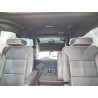 2025 GMC YUKON 1GKS2GRD7SR211023 48570246