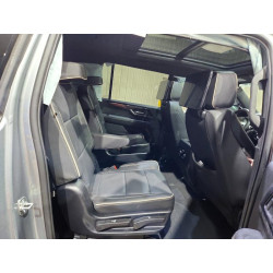 2025 GMC YUKON 1GKS2GRD7SR211023 48570246