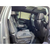 2025 GMC YUKON 1GKS2GRD7SR211023 48570246