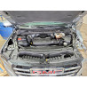 2025 GMC YUKON 1GKS2GRD7SR211023 48570246