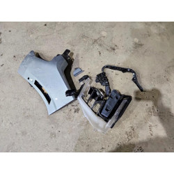 2025 GMC YUKON 1GKS2GRD7SR211023 48570246