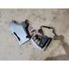 2025 GMC YUKON 1GKS2GRD7SR211023 48570246