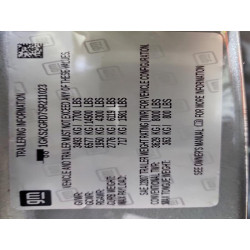 2025 GMC YUKON 1GKS2GRD7SR211023 48570246