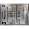 2025 GMC YUKON 1GKS2GRD7SR211023 48570246