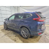 2020 HONDA CRV 2HKRW2H52LH664891 48592806