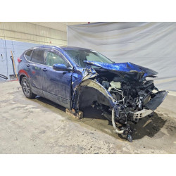 2020 HONDA CRV 2HKRW2H52LH664891 48592806