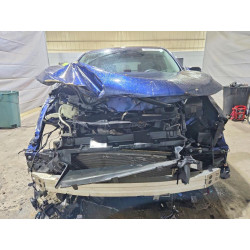 2020 HONDA CRV 2HKRW2H52LH664891 48592806