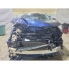 2020 HONDA CRV 2HKRW2H52LH664891 48592806
