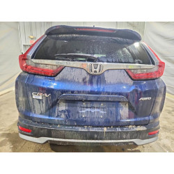 2020 HONDA CRV 2HKRW2H52LH664891 48592806