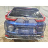 2020 HONDA CRV 2HKRW2H52LH664891 48592806